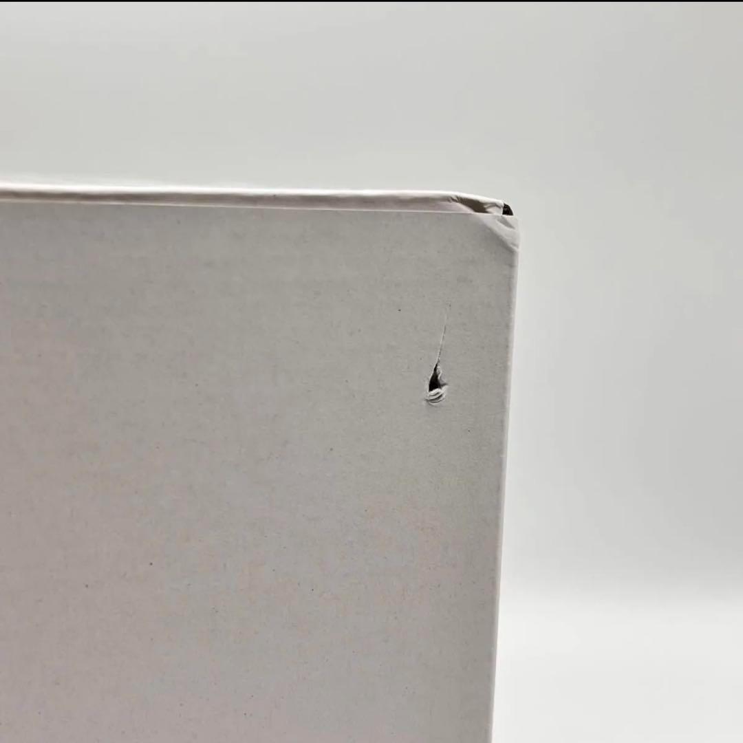 【新品未使用】東京マルイ バイオハザード RE4 SG09R BIOHAZARD