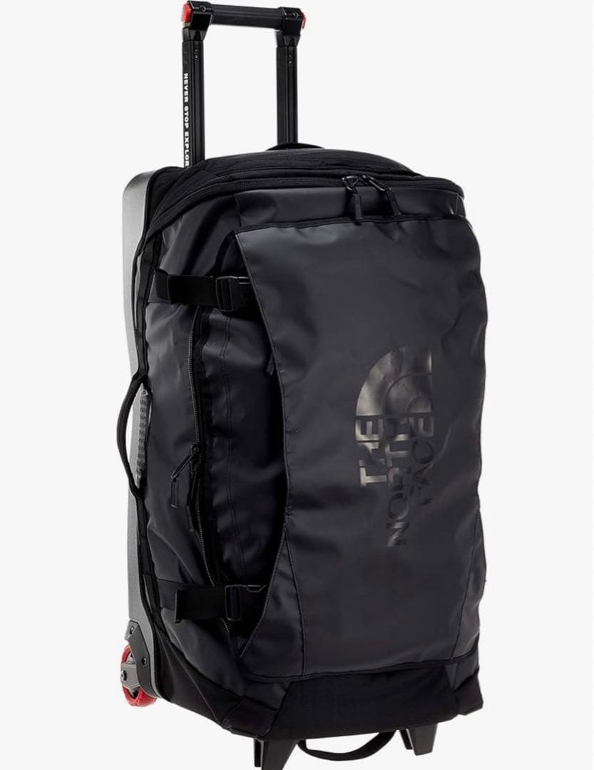 ノースフェイスローリングサンダー　30