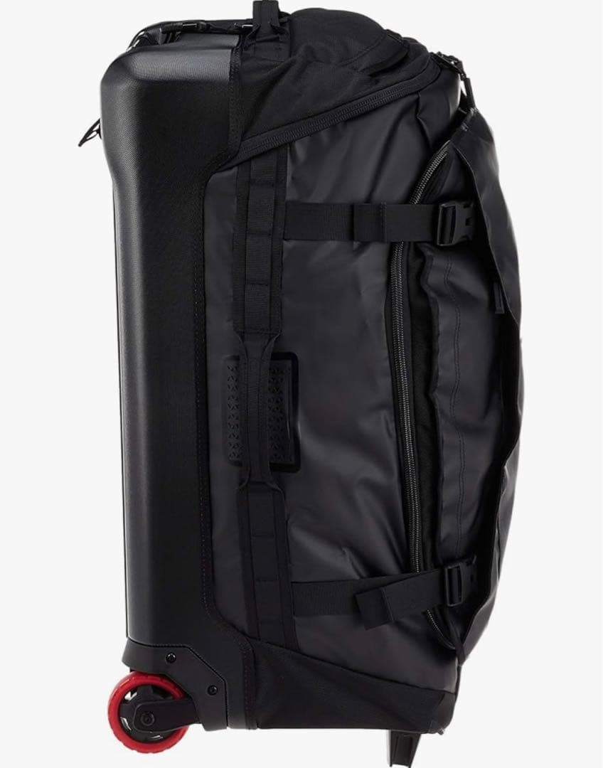 ノースフェイスローリングサンダー　30