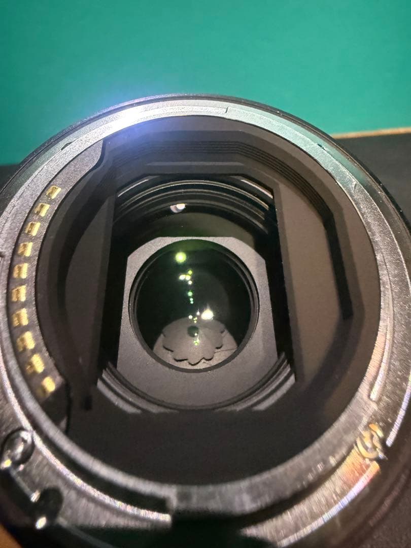 SIGMA 24-70mm F2.8 DG DN Art Eマウント