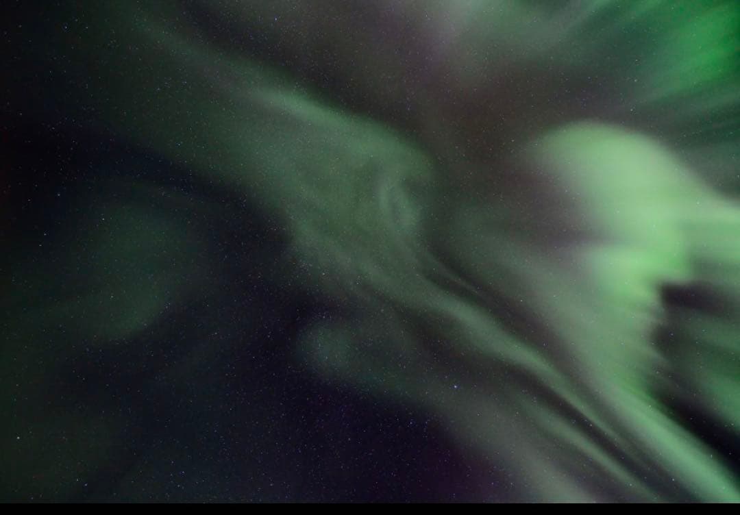 Tokina 超広角ズームレンズ AT-X 11-20 F2.8 PRO DX