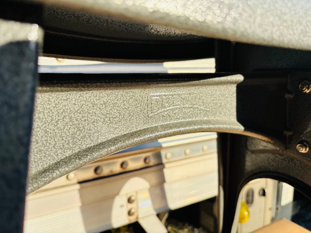 J85（15）★ダルトン★美品 キッチン スツール インダストリアル コンパクト