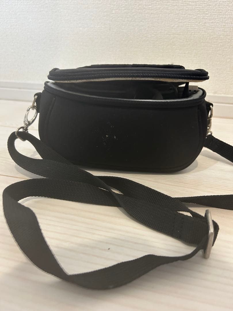 【takuya⭐︎】PanasonicHC-V480MSビデオカメラホワイト