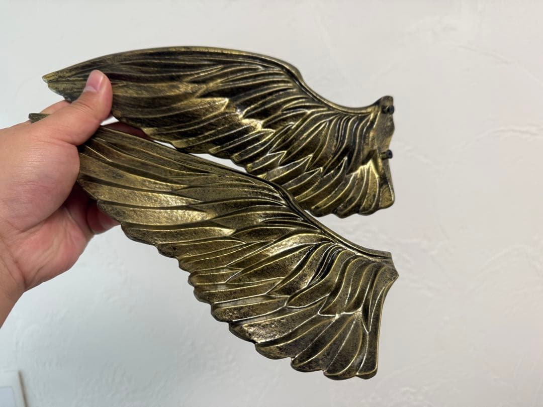 エルデンリング マレニア　ヘルメット　兜