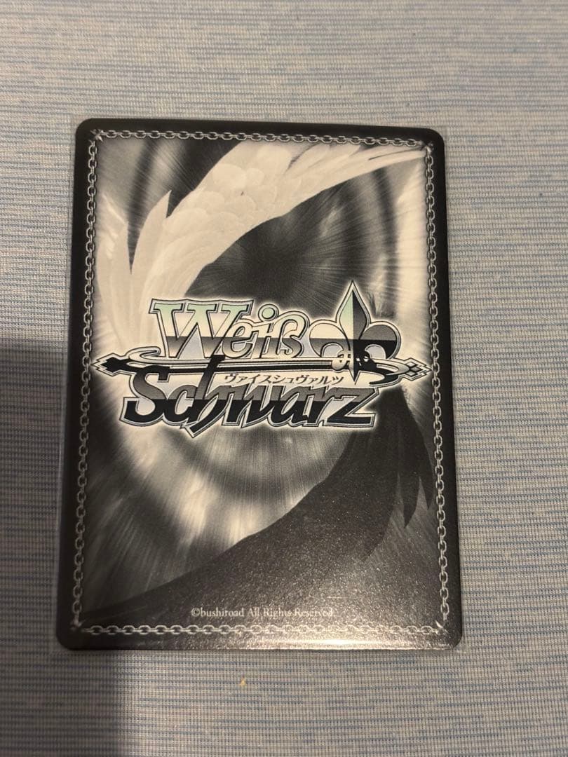 テ*モ様 【極美品】走り出す恋心　中野二乃 SSP