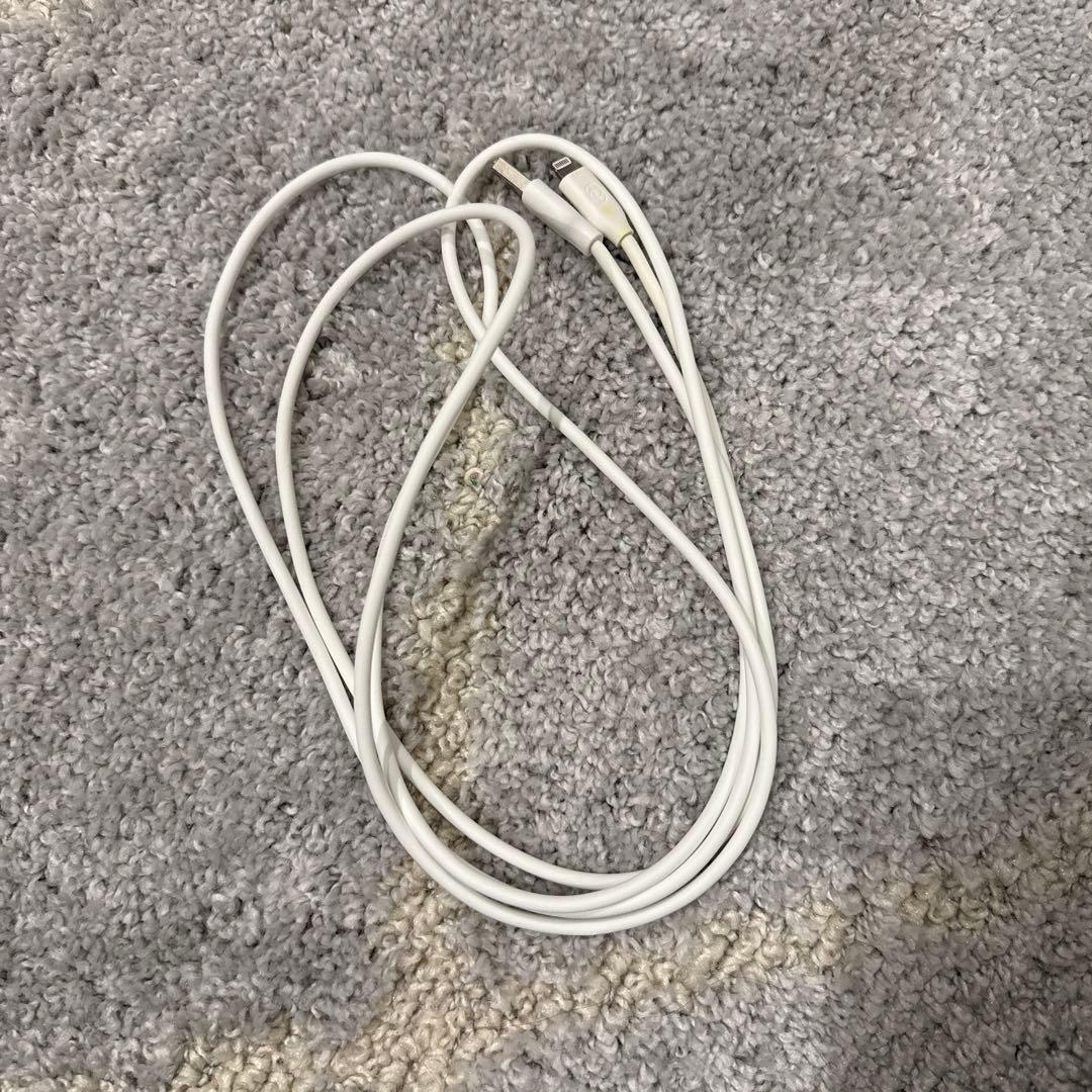 iphone8本体 シルバー 64GB