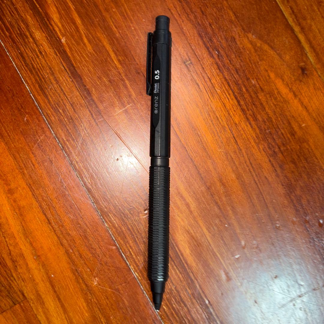 シャープペンシルまとめ売り