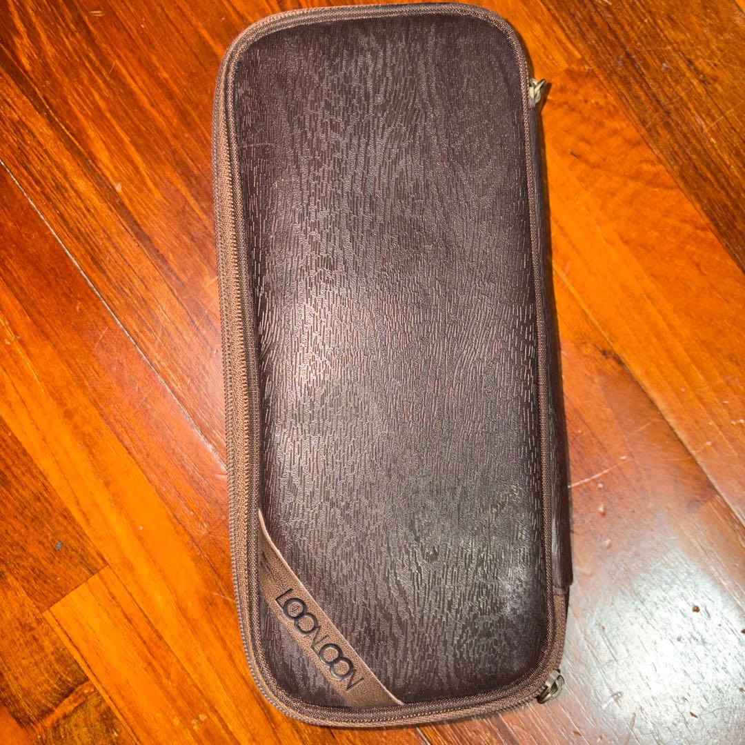 シャープペンシルまとめ売り