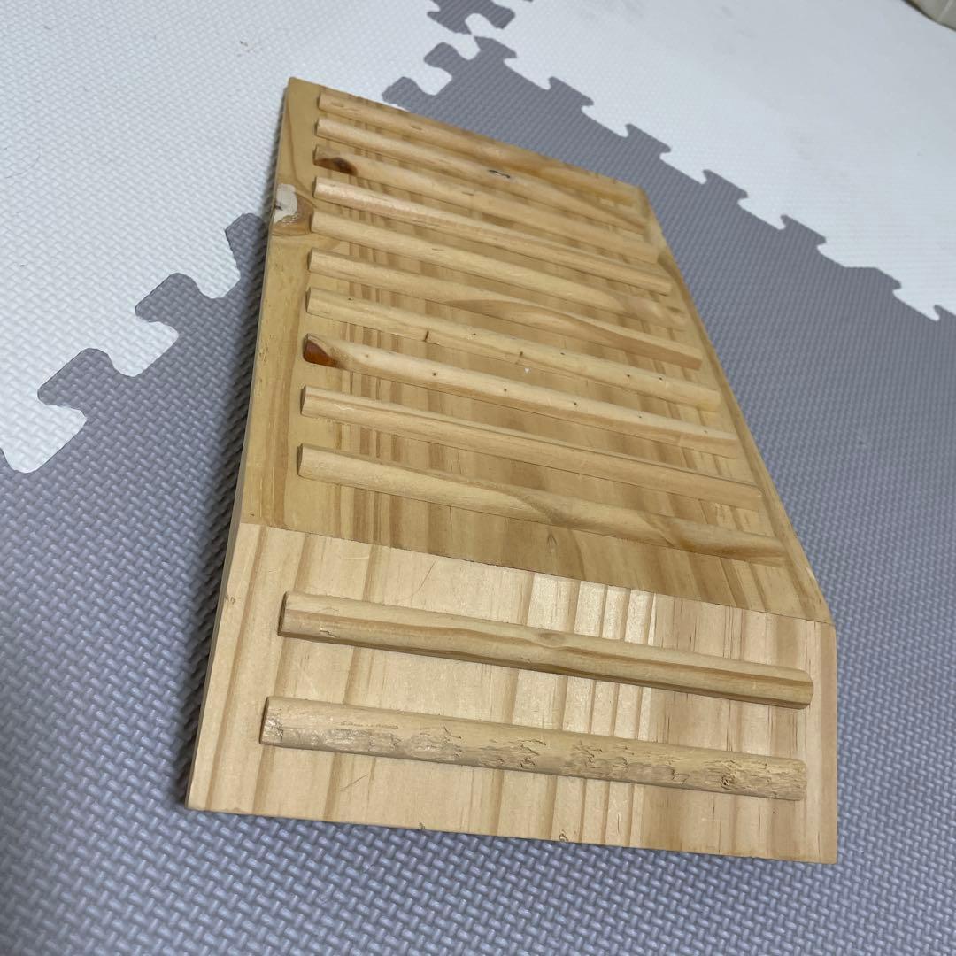 お値下げ！イージーホームエボ　80-WH 小動物用ケージ ホワイト おまけ付き