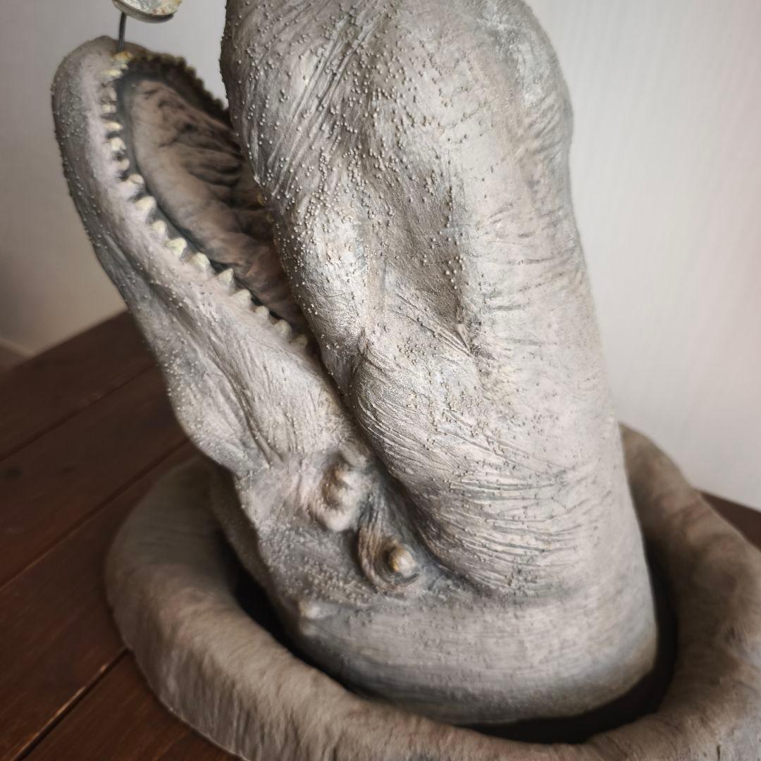 スターウォーズエピソード5帝国の逆襲　エクソゴース　スペーススラッグ　ファルコン