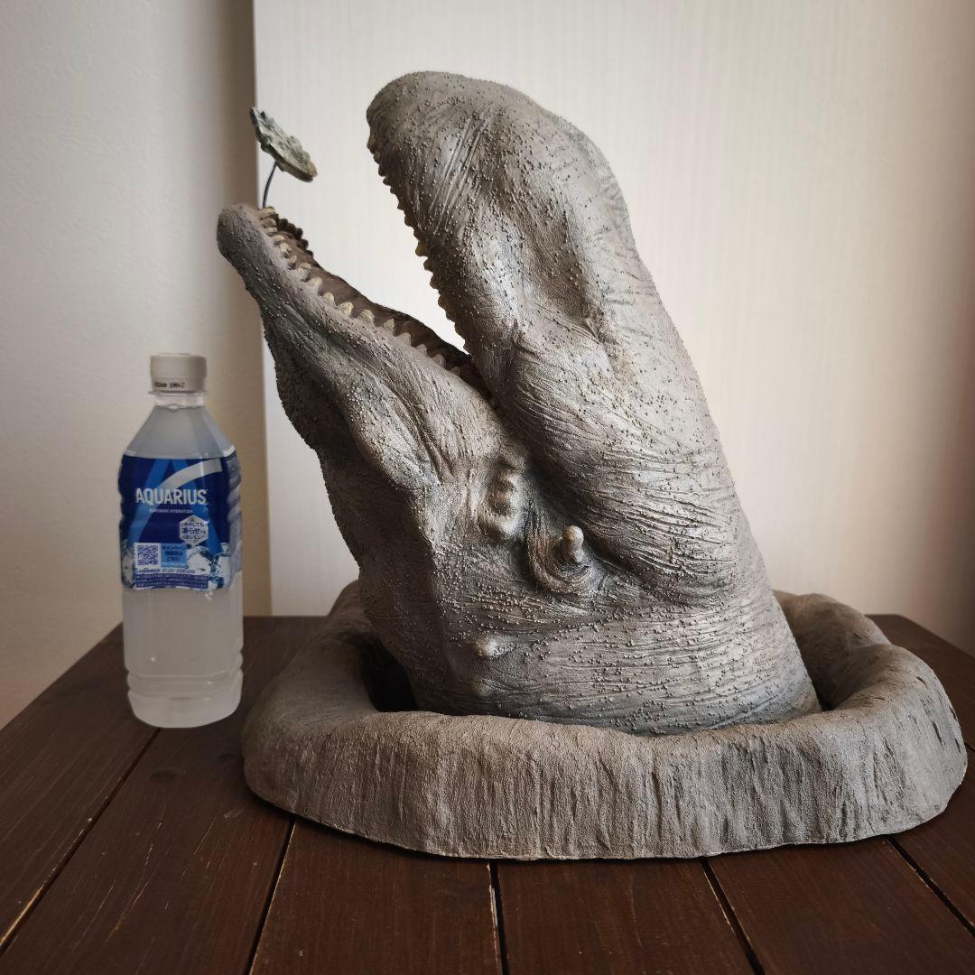 スターウォーズエピソード5帝国の逆襲　エクソゴース　スペーススラッグ　ファルコン