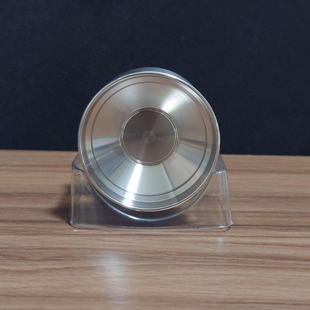 W*m様 ヨーヨー　フラクサス　ジャパンテクノロジー