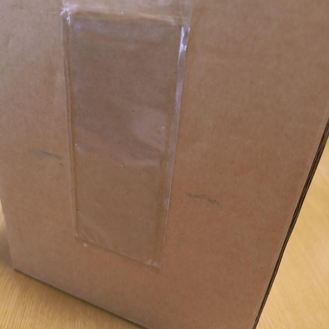 星新一　ショートショート1001　1998年発行