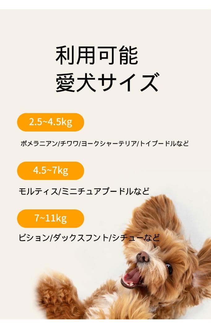 ペットカート 犬用ベビーカー 小型犬 折り畳み ペットキャリーカート 4輪タイプ