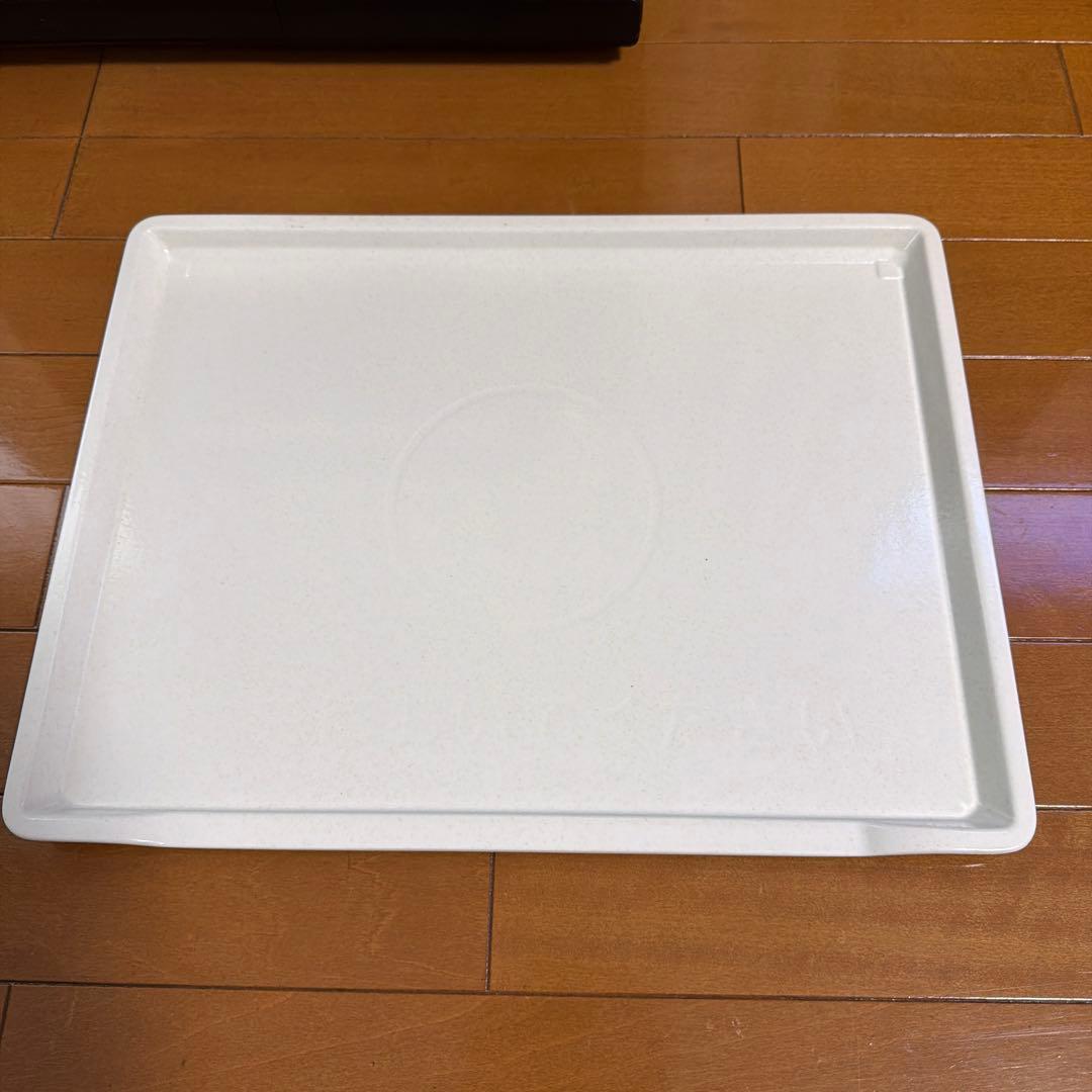 日立過熱水蒸気オーブンレンジ　ヘルシーシェフ　MRO-W1X 2020年製