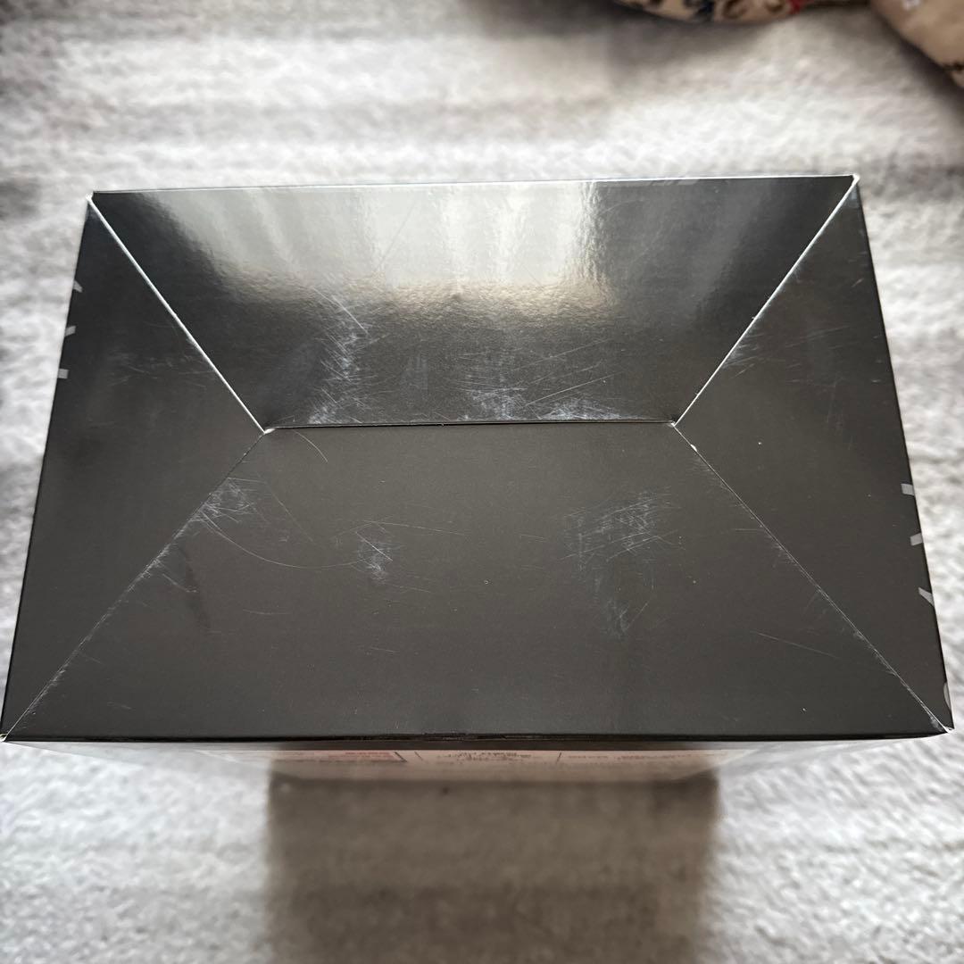 ホロライブ1番くじ 獅白ぼたんフィギュアアクスタ ホログラム缶バッジちょこのっこ