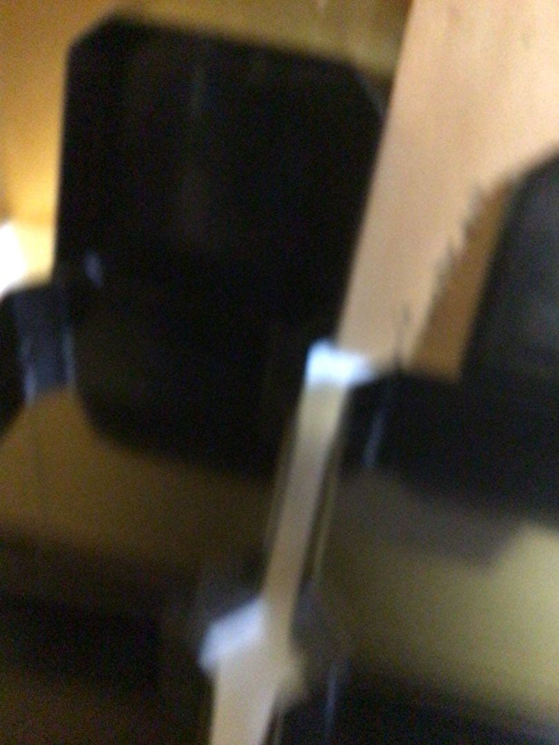 茶道具 五重縁高 表完 共箱付き