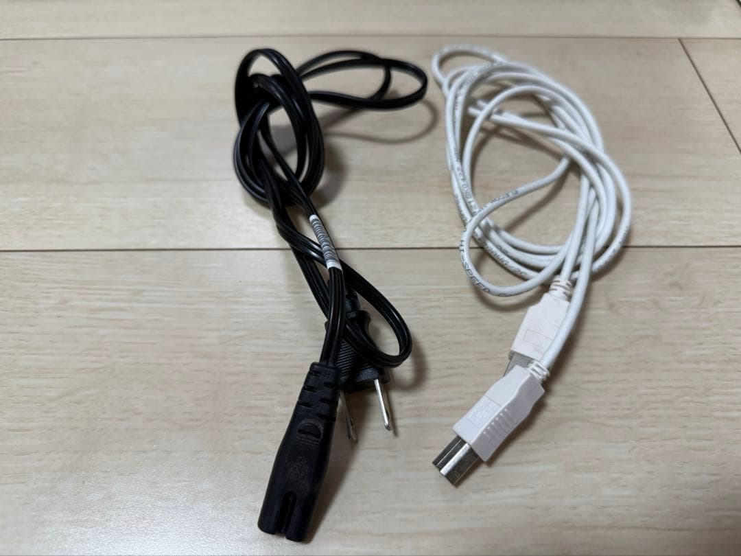 Canon PIXUS TS8330 ホワイト インクジェットプリンター