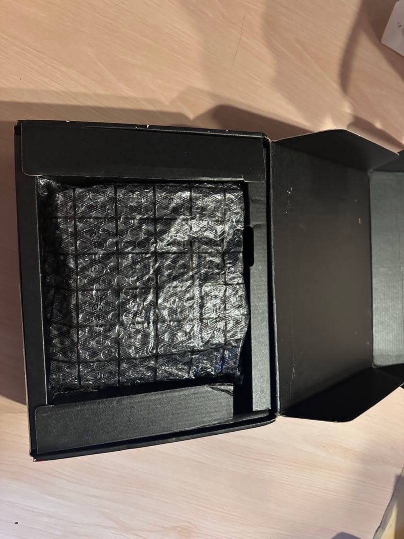 ASUS Z790-I+i 5-12400f+nactua l9i セット