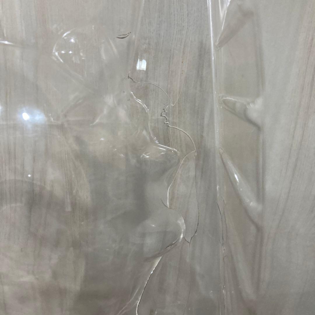 等身大　ヘッド　プレデター　アーノルドシュワルツェネッガー　フィギュア　限定品