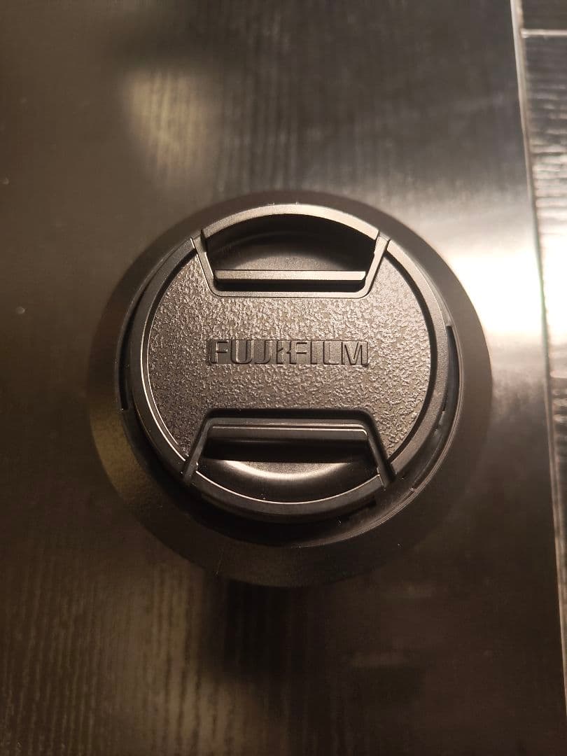 FUJIFILM GF35-70mmF4.5-5.6 WR 交換レンズ