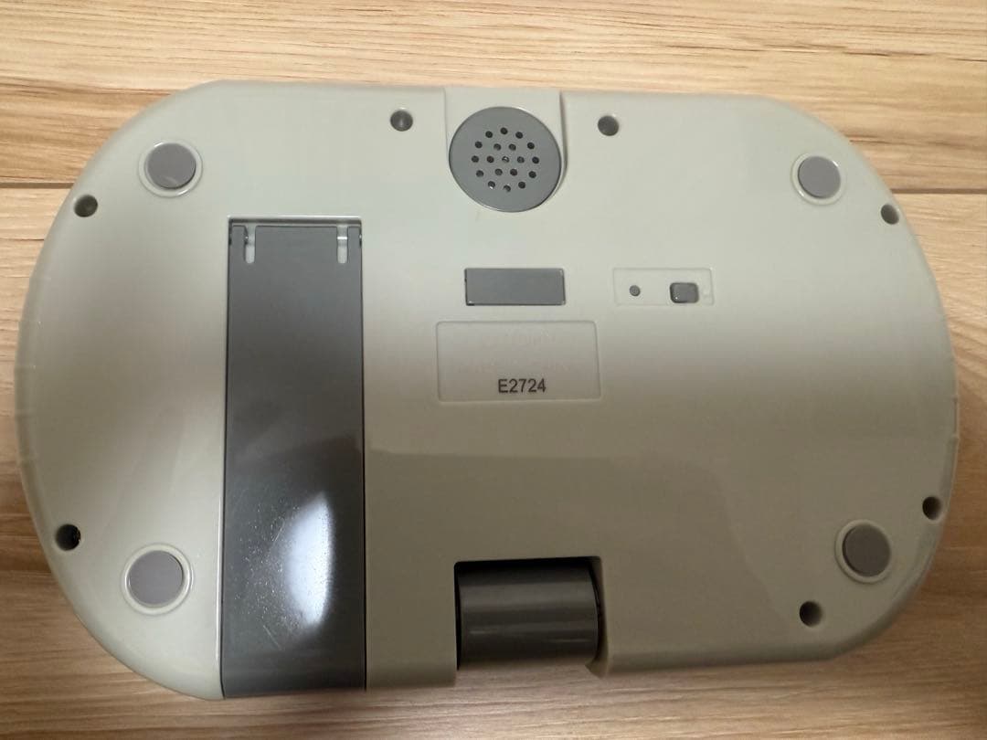 トミカ プラレール パッド ACアダプター付き 保護フィルム付き