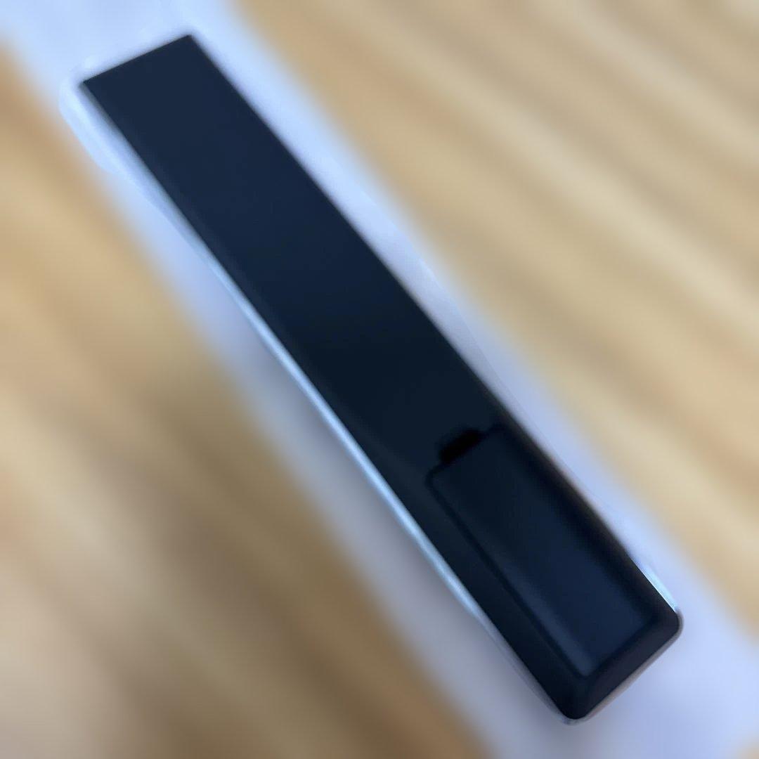 新品McIntosh リモコン　マッキントッシュHR085 リモコン　オーディオ