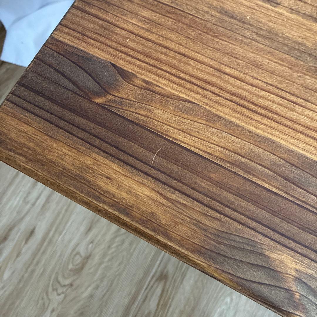 アンティーク　ヴィンテージ　チェア　スツール　サイドテーブル