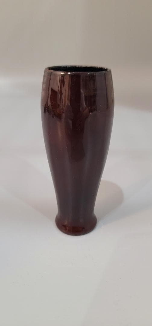 茶道具 朱漆華繋紋 茶箱 仕込み 揃い まとめて