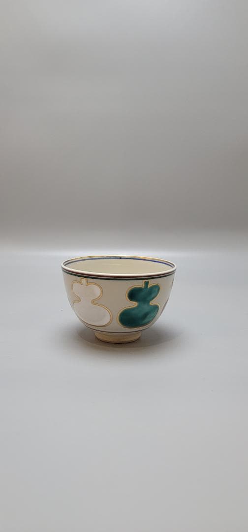 茶道具 朱漆華繋紋 茶箱 仕込み 揃い まとめて