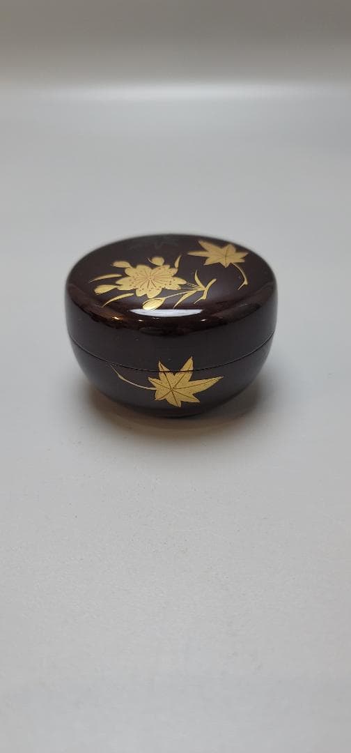 茶道具 朱漆華繋紋 茶箱 仕込み 揃い まとめて