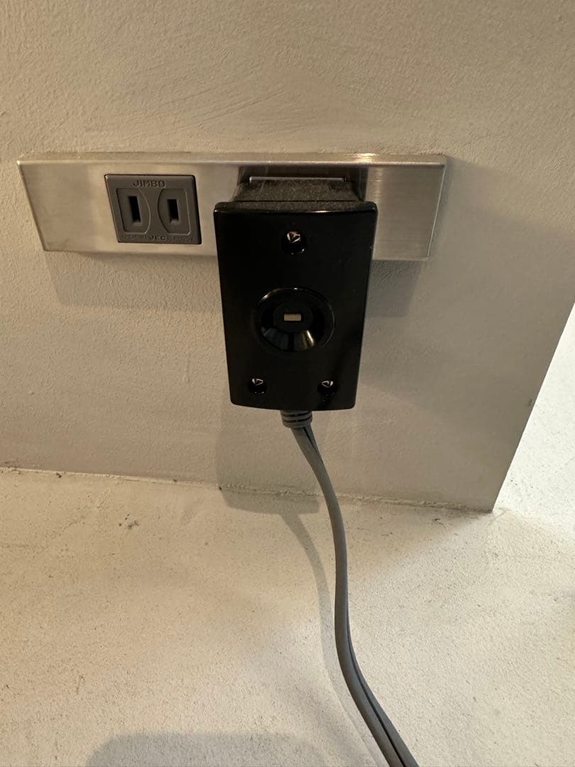 De'Longhi MDHU12-BK オイルヒーター 1200W