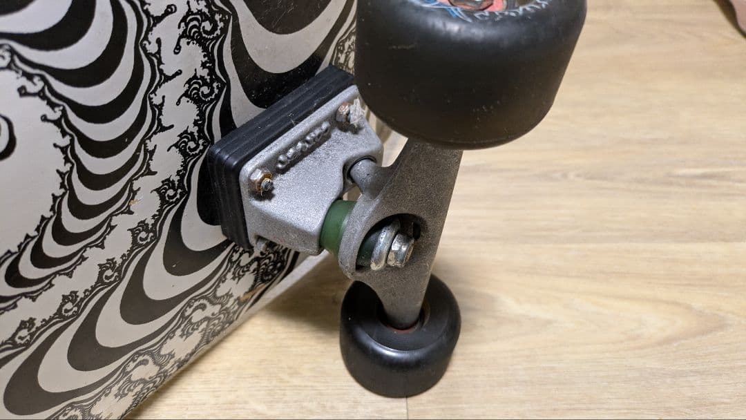 即*可様 【人気モデル】Carver カーバー サーフスケート コンプリート