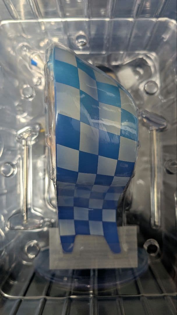 【開封済】清夏のジェネ　サマーバケーション　通常版