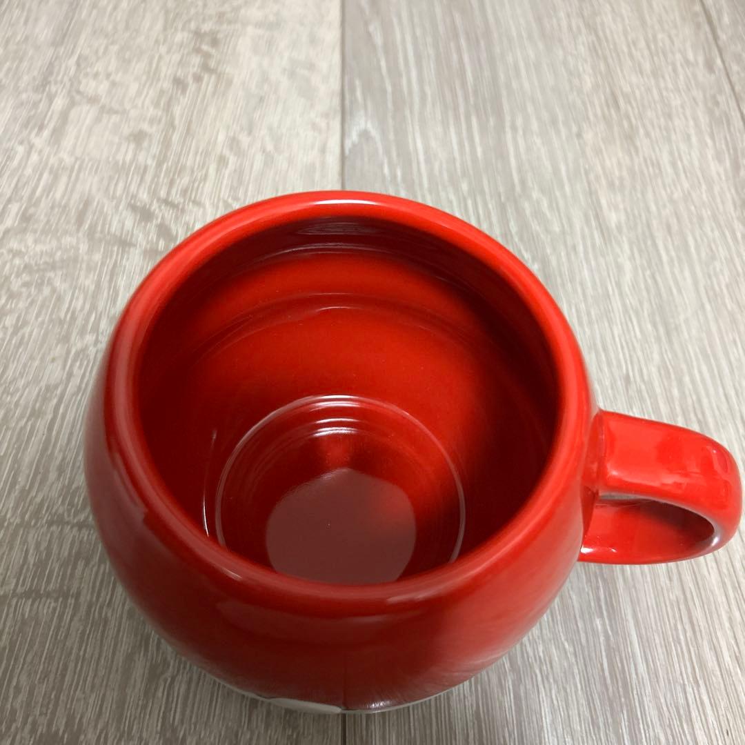 未使用品2個　ル・クルーゼ　ポケモン モンスターボール マグ