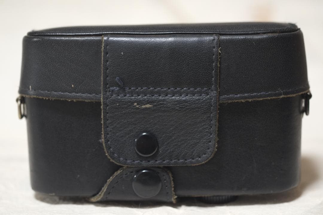 CONTAX T2 シルバー レンジファインダーカメラ