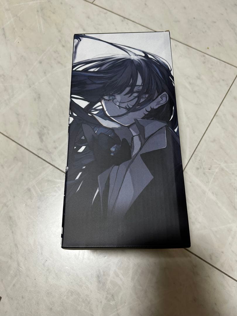 Ado 蜃気楼グッズ 夜空を照らすペンライト ペンラリング付き