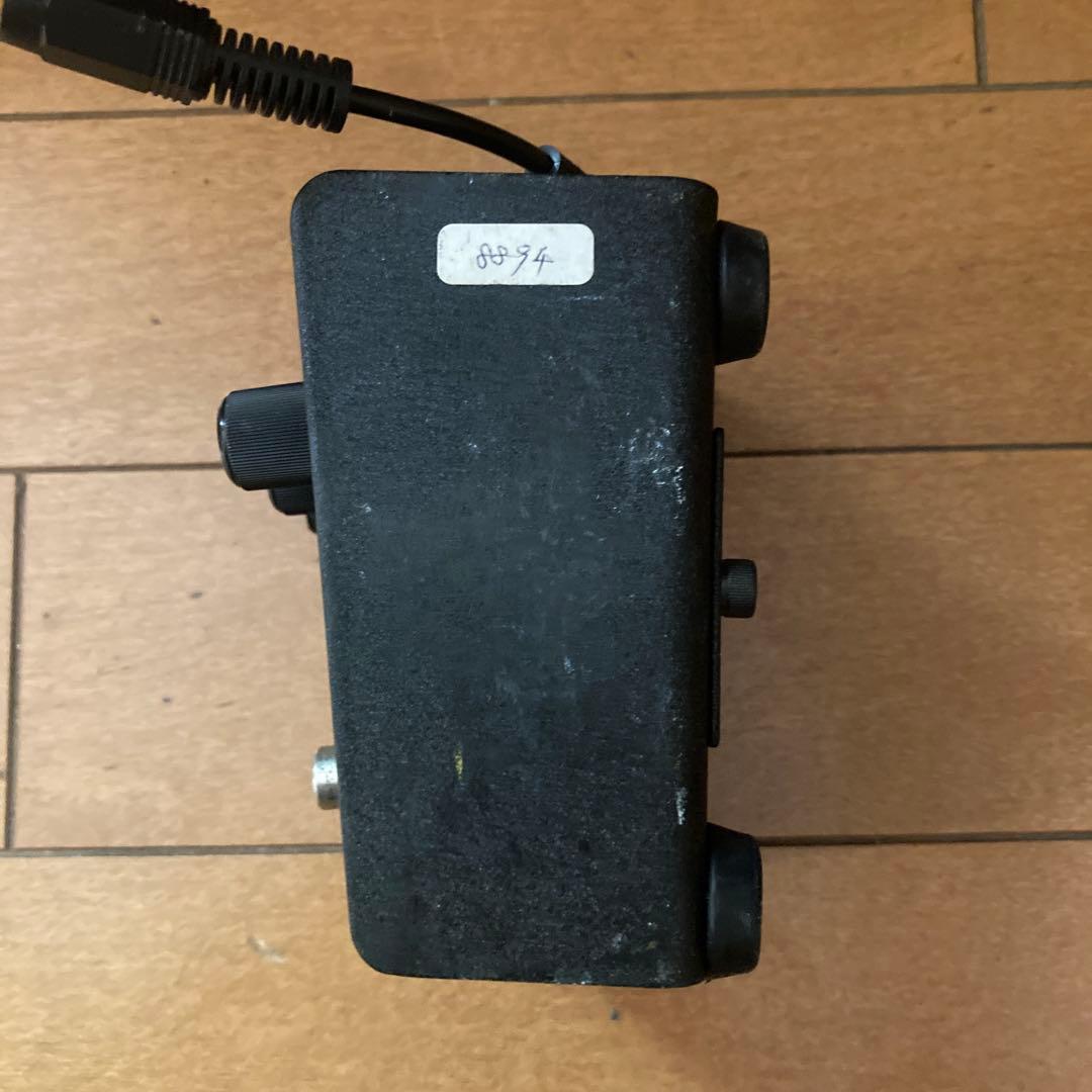 proco RAT 2 USA製　ジャンク