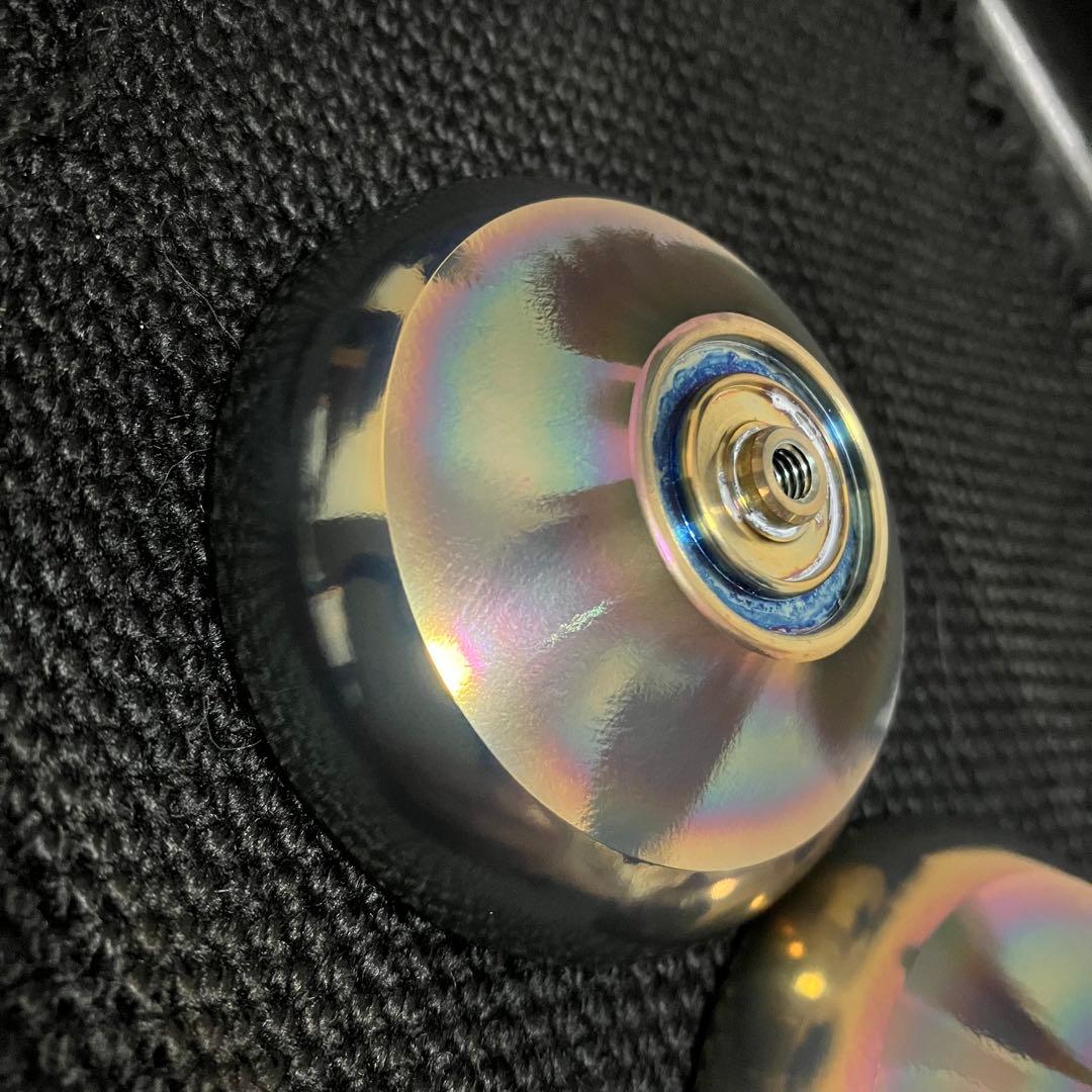 スポーツトイ・アクショントイ hydrangea Aquilegia