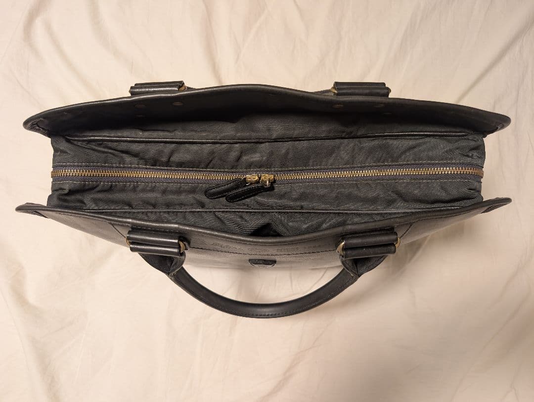 Felisi ビジネスバッグ