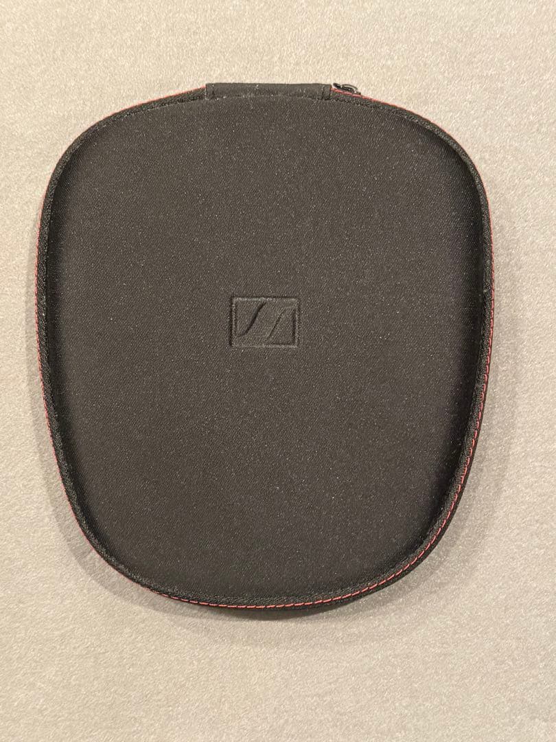 ヘッドホン SENNHEISER MOMENTUM In-Ear Wireless