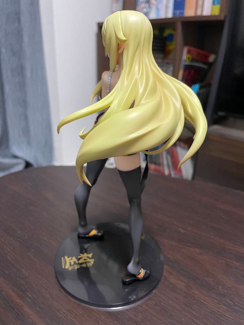 装甲悪鬼村正　足利茶々丸