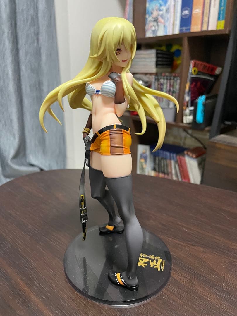 装甲悪鬼村正　足利茶々丸