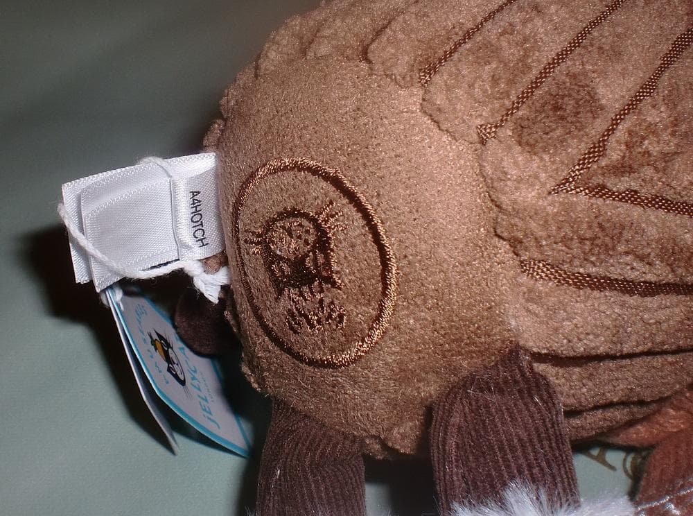  LA Ski Club限定 ホットチョコレートセット