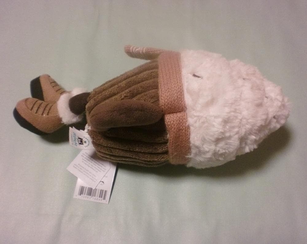  LA Ski Club限定 ホットチョコレートセット