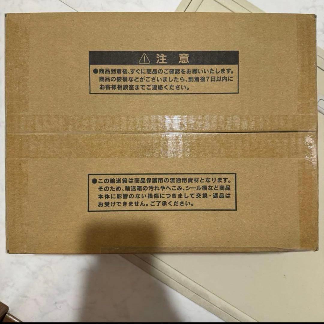 【新品】遊戯王25th三幻神ステンレス