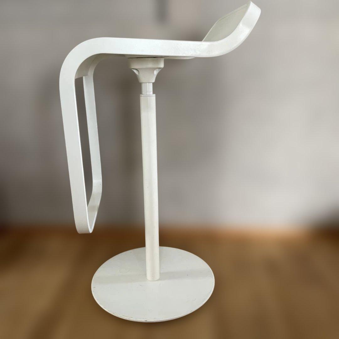 ラパルマ チェア