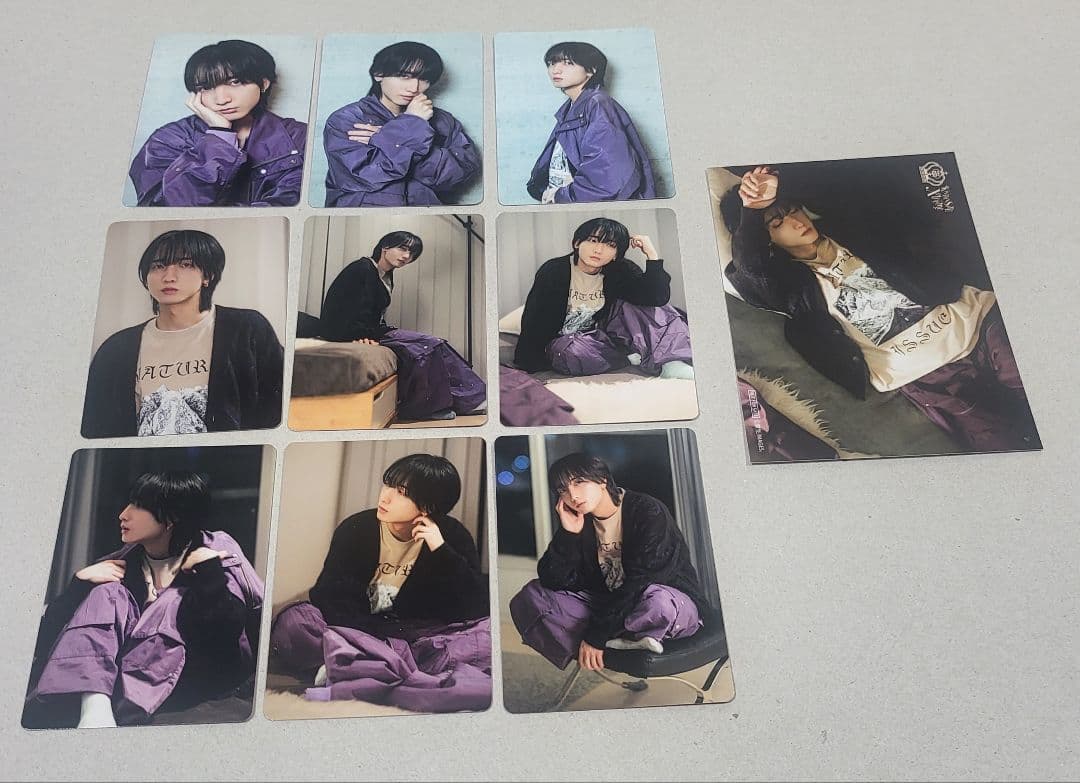 禁しり小林千晃さん