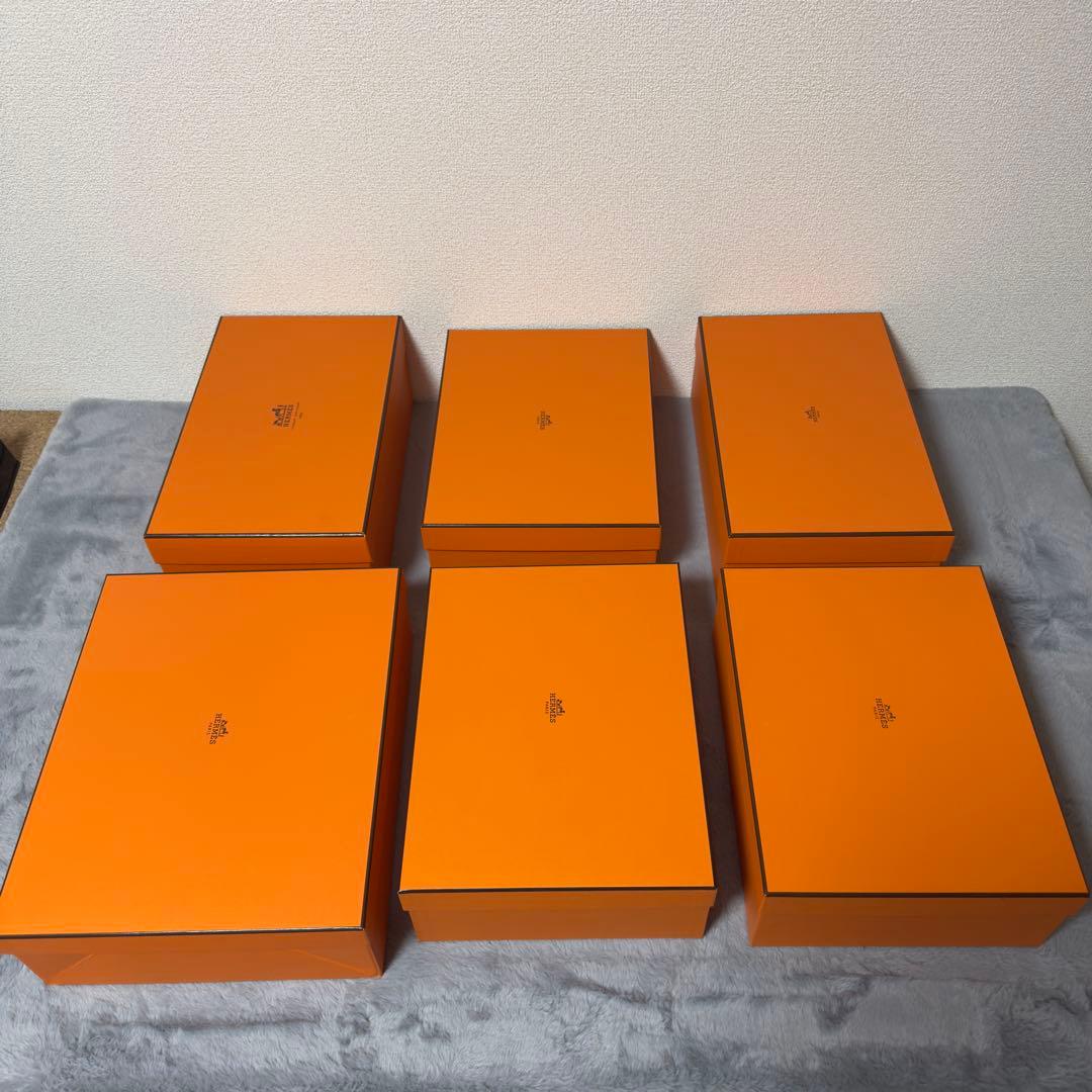 ラッピング・包装 Risa