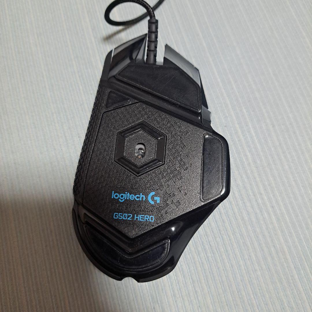 キーボード、マウス、ヘッドホンセット